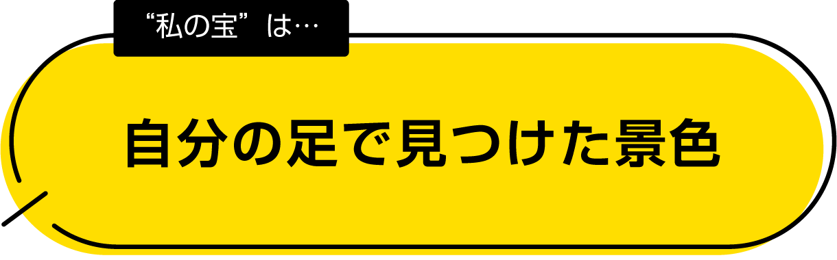 宝