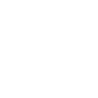 求める人財イメージ例