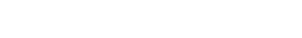 求める人財イメージ例