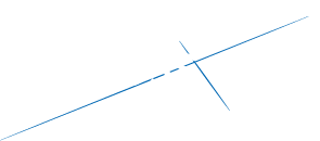 CROSS TALK